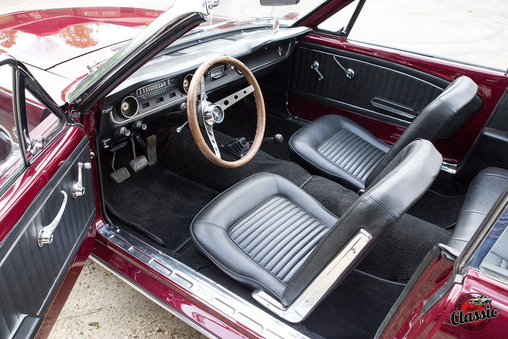 ford-mustang-cabrio-35-z-121-1024x683[1].jpg