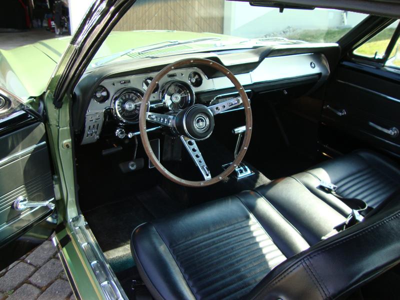 K800_DSC02250.JPG