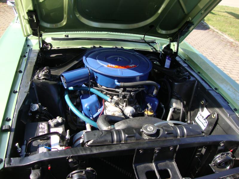K800_DSC02255.JPG