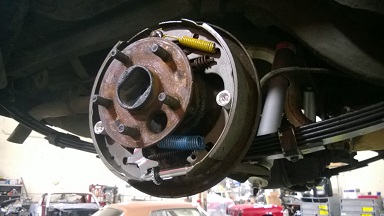 WP_20140106_018.jpg