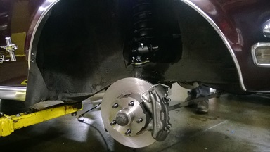 WP_20140108_001.jpg