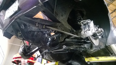WP_20140109_005.jpg