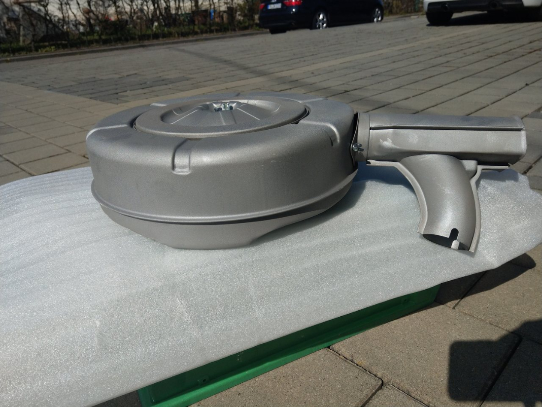 IMAG8190_Easy-Resize.com.jpg
