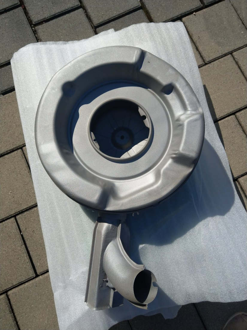 IMAG8195_Easy-Resize.com.jpg