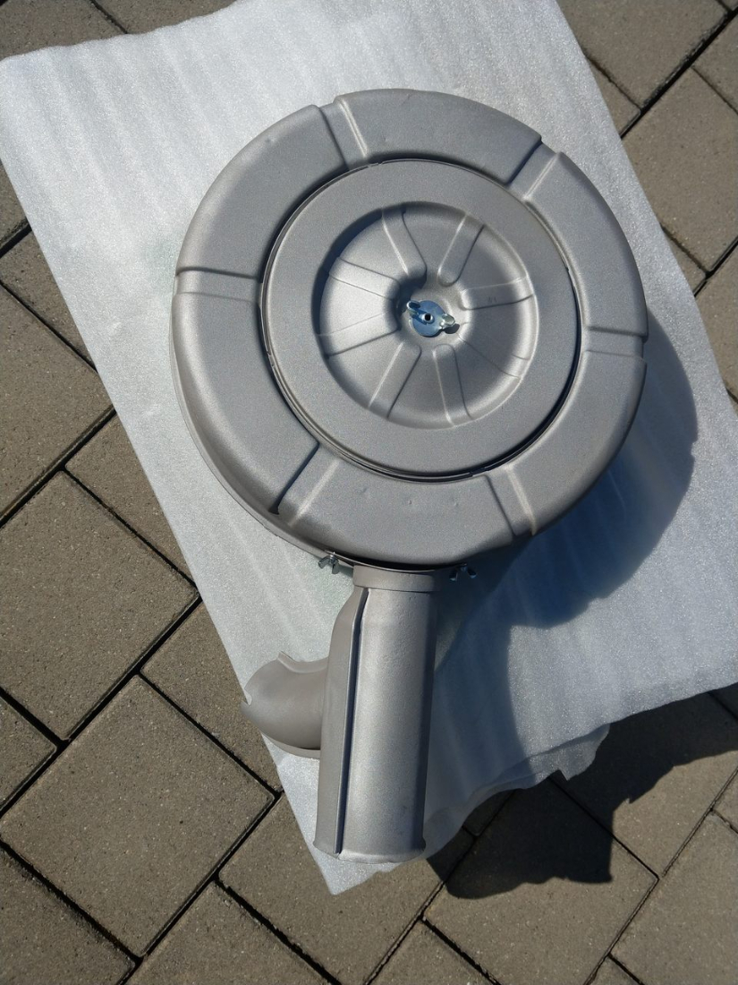 IMAG8189_Easy-Resize.com.jpg