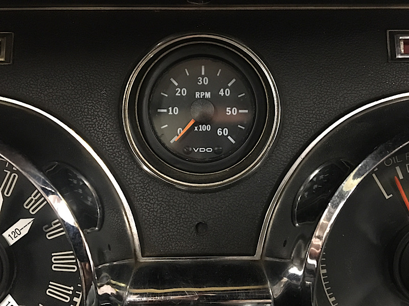 47E4646C-360E-40C7-A730-007E53BF16C2.jpeg