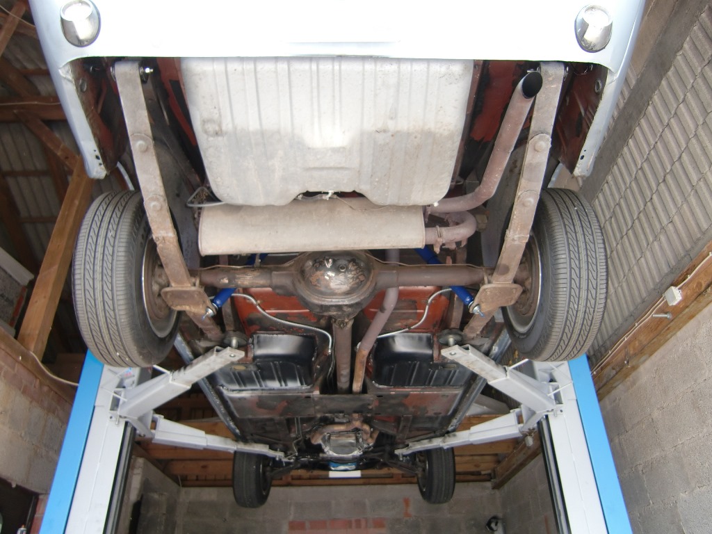 CIMG6914.JPG