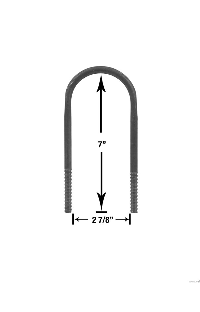 5AB71E08-3140-4F7D-8927-54951DA8FEF6.jpeg