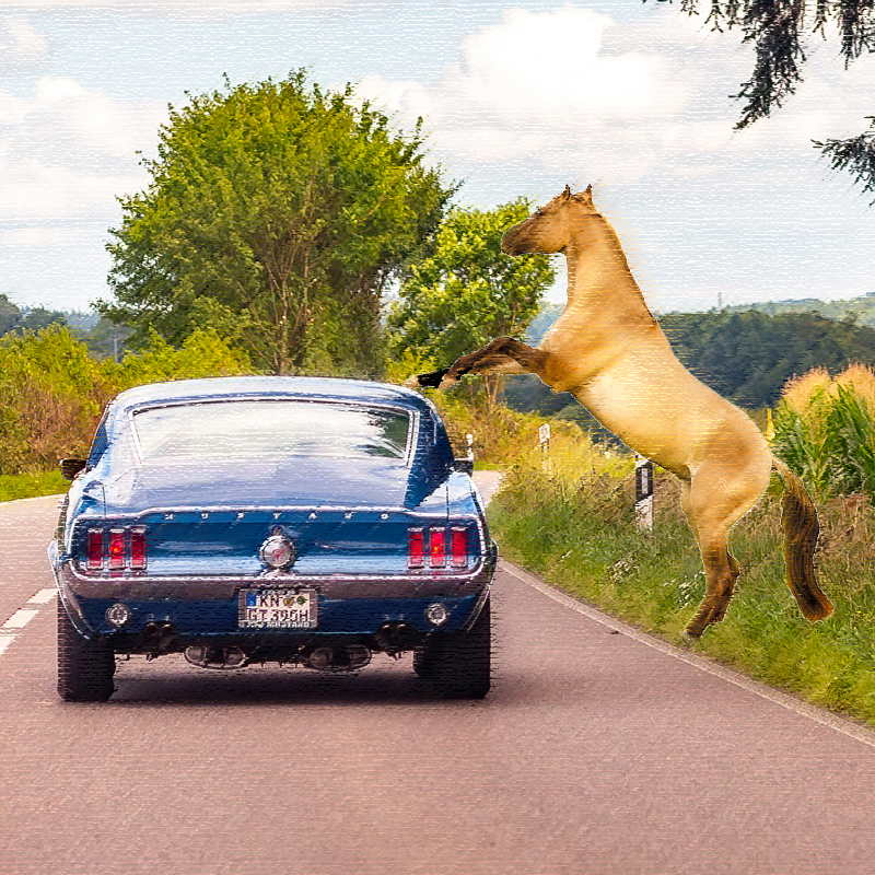 Mustang vs Quarter.jpg