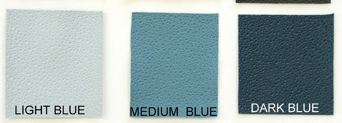 bluesamplesvendors.jpg