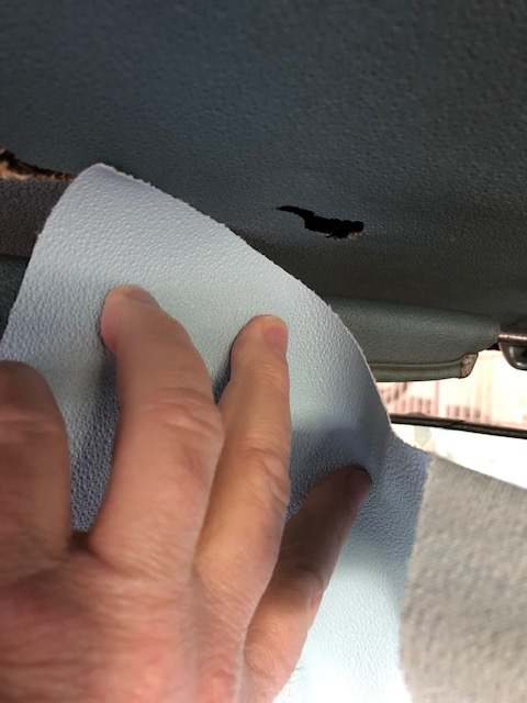 himmelTMI68lightblue0.jpg