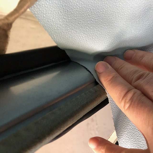 himmelTMI68lightblue2.jpg