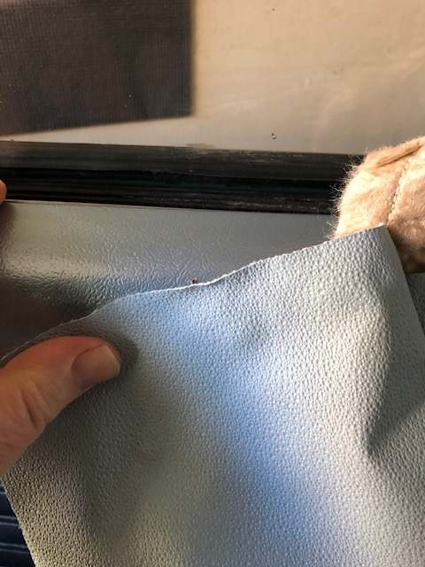 himmelTMI68lightblue.jpg