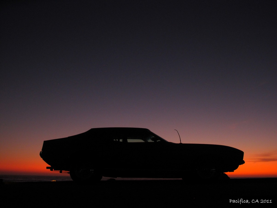 Mustang sunset small.jpg