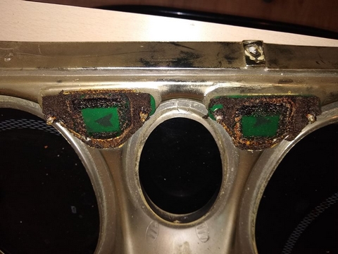 Cockpit trim back.jpg