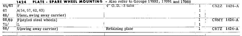 plate68.jpg