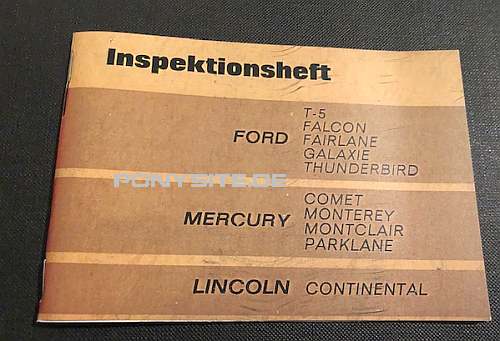 Inspektionsheft65.jpg