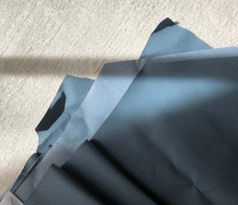 headliner_mediumblue68.jpg