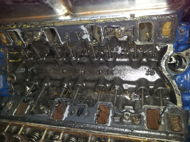 20140115_120804.jpg