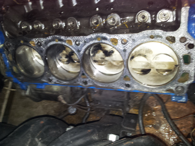 20140115_132100.jpg