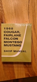 9AC36AC0-5B0A-4668-8CC2-E42C8B035995.jpeg