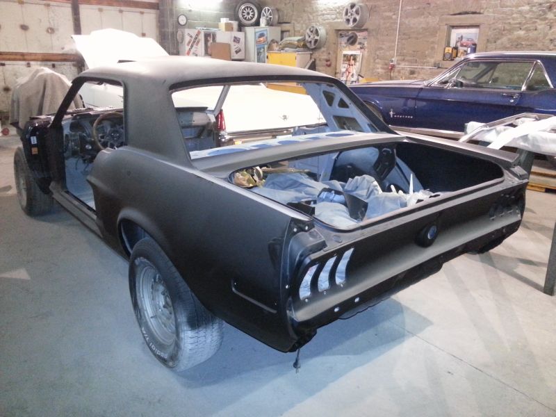 20130301_192551.jpg