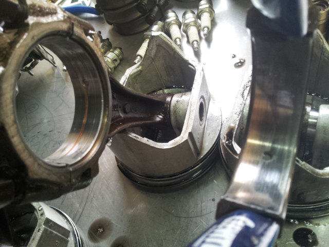 20140117_114405.jpg