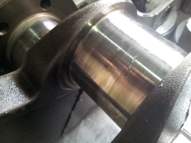 20140117_124521.jpg