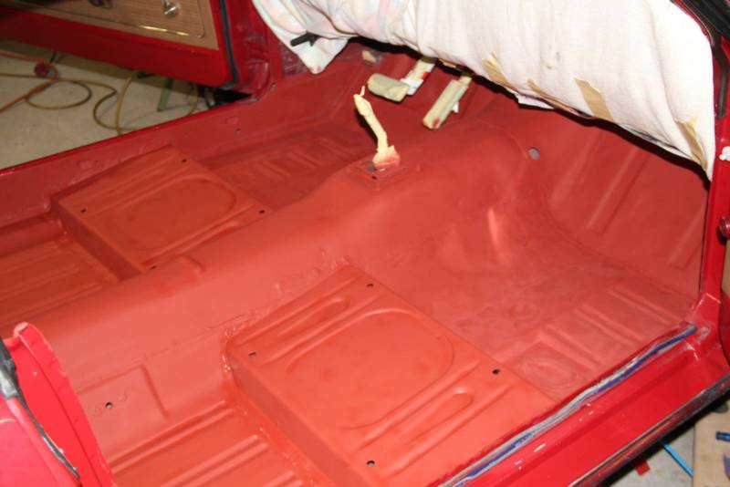 Bodenbleche innen 11  800.jpg