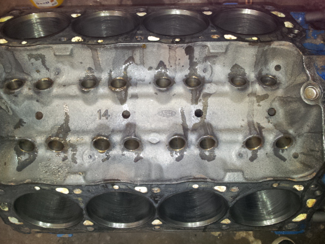 20140119_184051.jpg