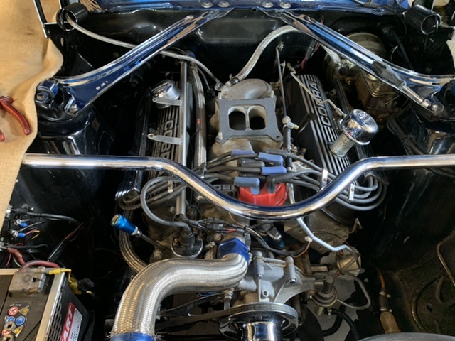 FCA6ADCE-8455-4D48-AFFA-2FEC6CA978D8.jpeg