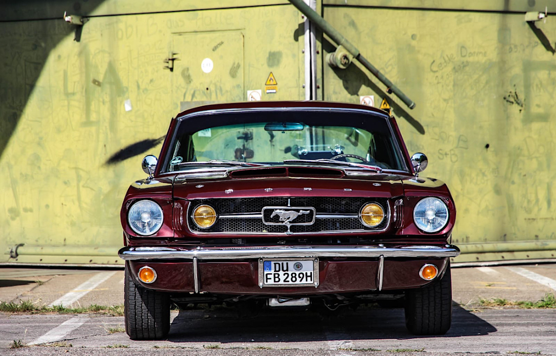 C2D393FE-41FF-46A0-8285-A0DA60387E0D.jpeg