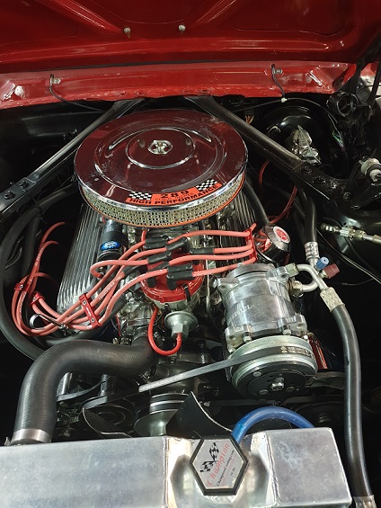 Motor.jpg