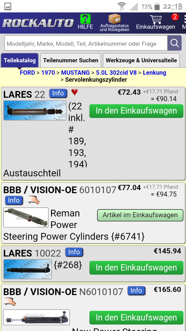 Screenshot_2020-06-06-22-18-42.png