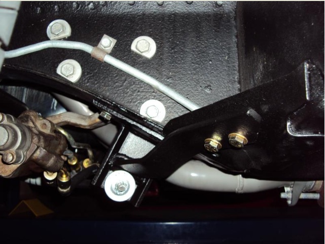 Header bracket1.jpg