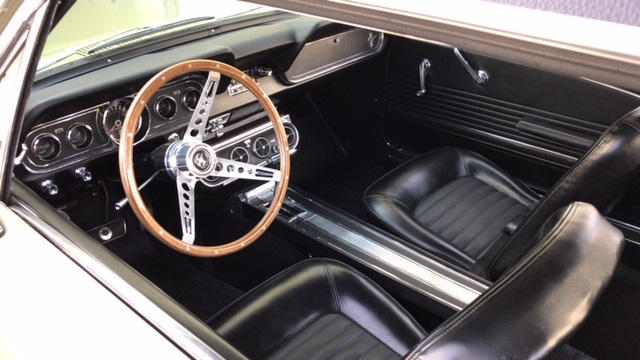 Mustang_I02.jpg