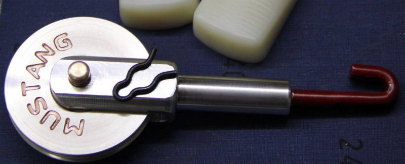handbremse rolle .jpg