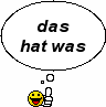 daumen.png