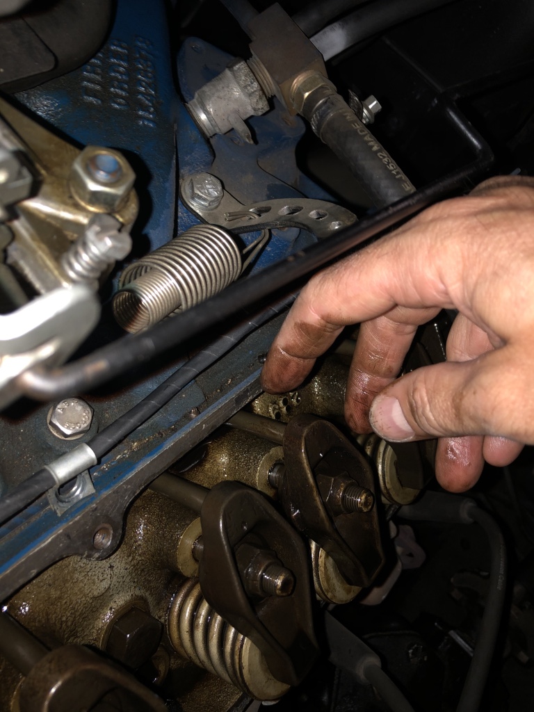 thumb_IMG_1484_1024.jpg
