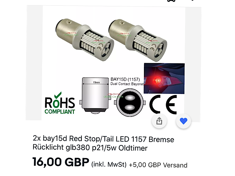 7D03ABBC-6DB9-413C-A4F8-186D8D7804F5.png