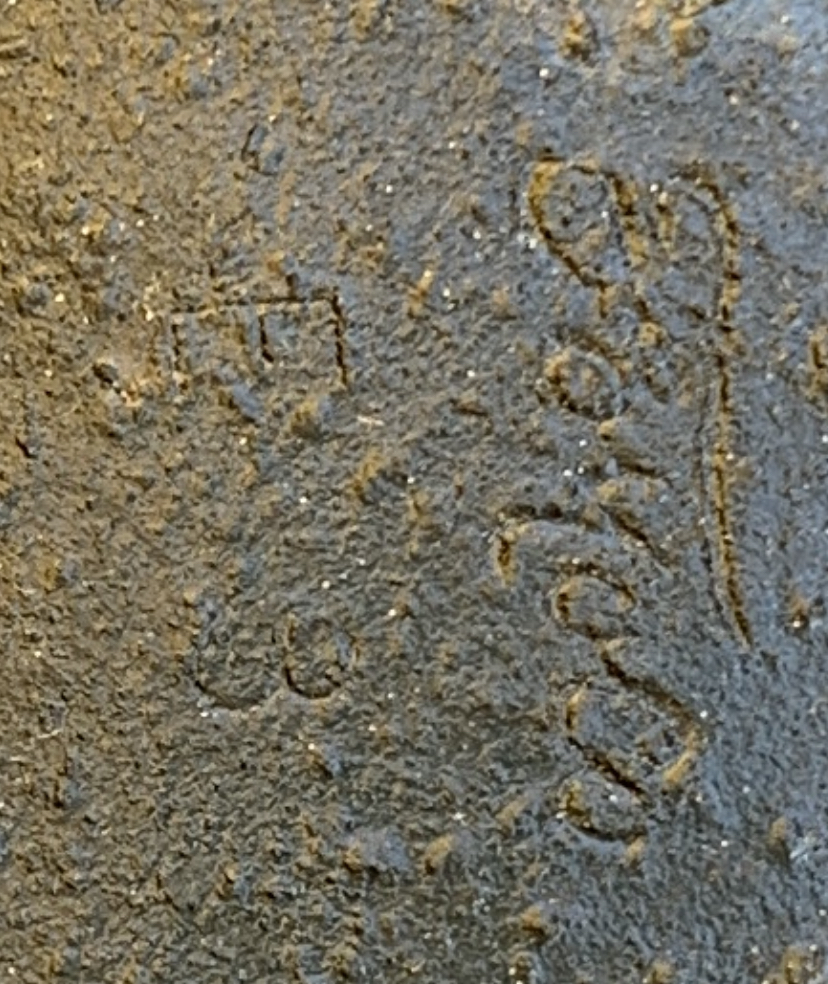 105448FB-4A68-4452-944E-C55316863331.jpeg