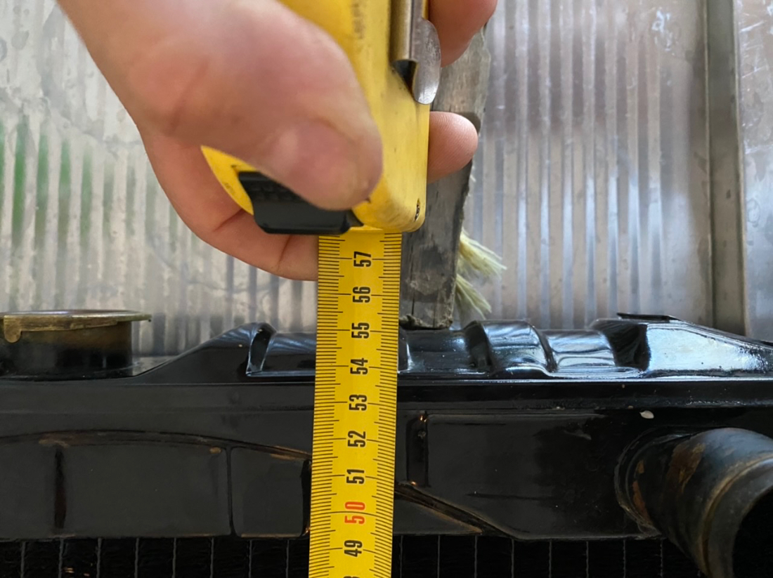 09A01310-6799-4260-BE92-30F2D6E95D21.jpeg