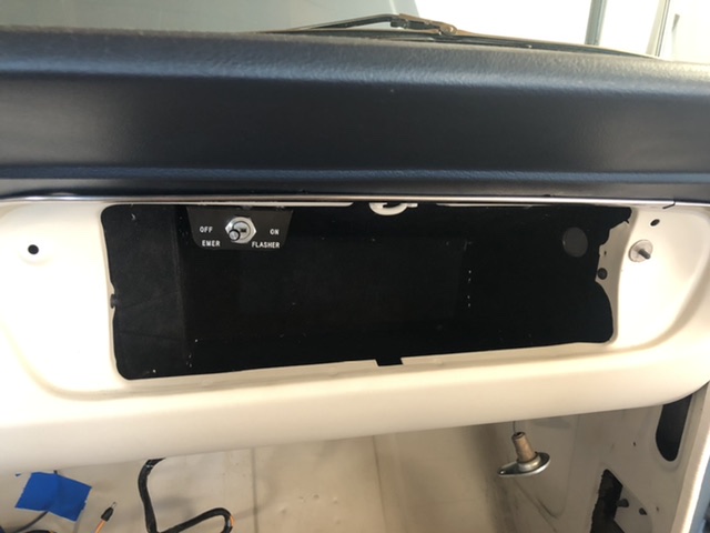 E158EA29-6CAE-42C4-B574-F1FBF8EC3660.jpeg