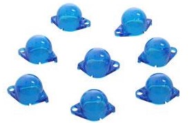 38004348-67-70-Ford-Mustang-Instrumentenbeleuchtung-Farbfilter-Blau-1.jpg