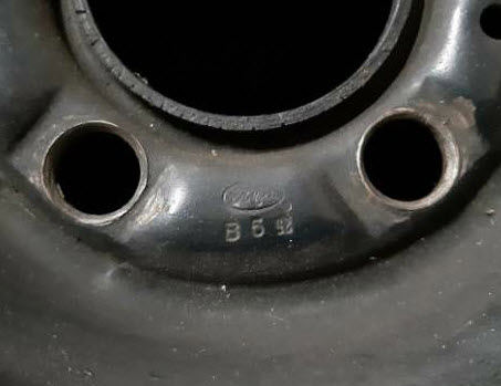 22-07-_2020_14-36-59.jpg