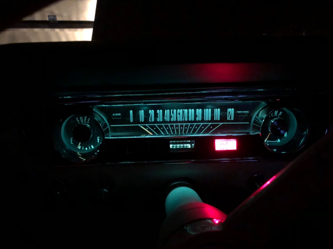 11152C3A-447B-49D0-BF42-D39F44F73C4F.jpeg