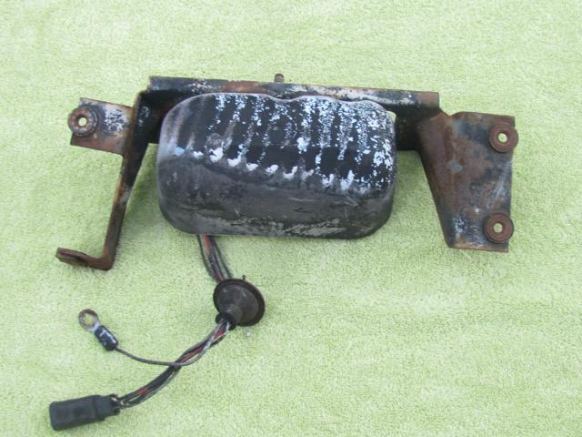 K640_Scheibenwischermotor.JPG