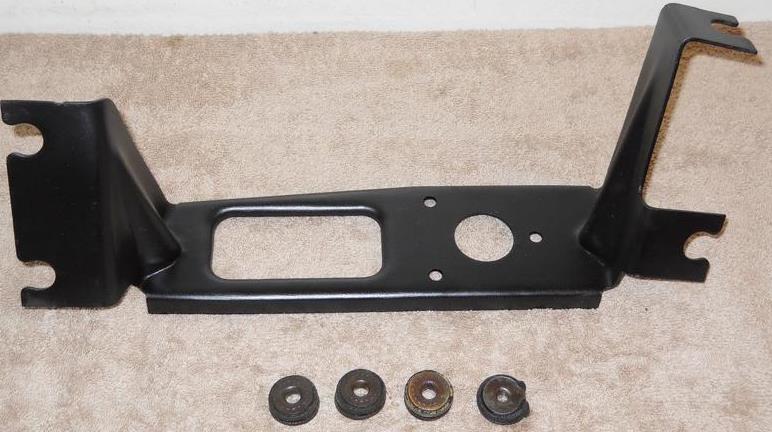 K640_wiper bracket.JPG