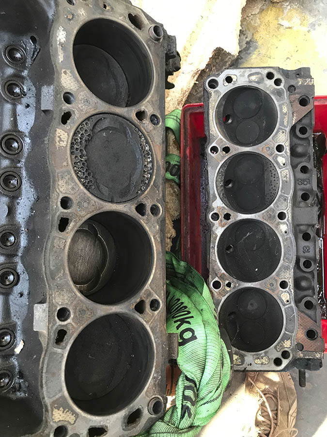 351w-07.jpg