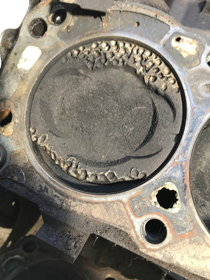 351w-12.jpg